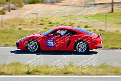 media/Apr-06-2024-Extreme Speed (Sat) [[3431b70655]]/Blue-Beginner/Session 1-The Bowl/